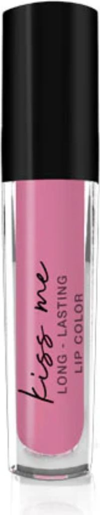 Etre Belle Kiss me Lip Color Nr.10 kussechte Lippenfarbe mit mattem Finish