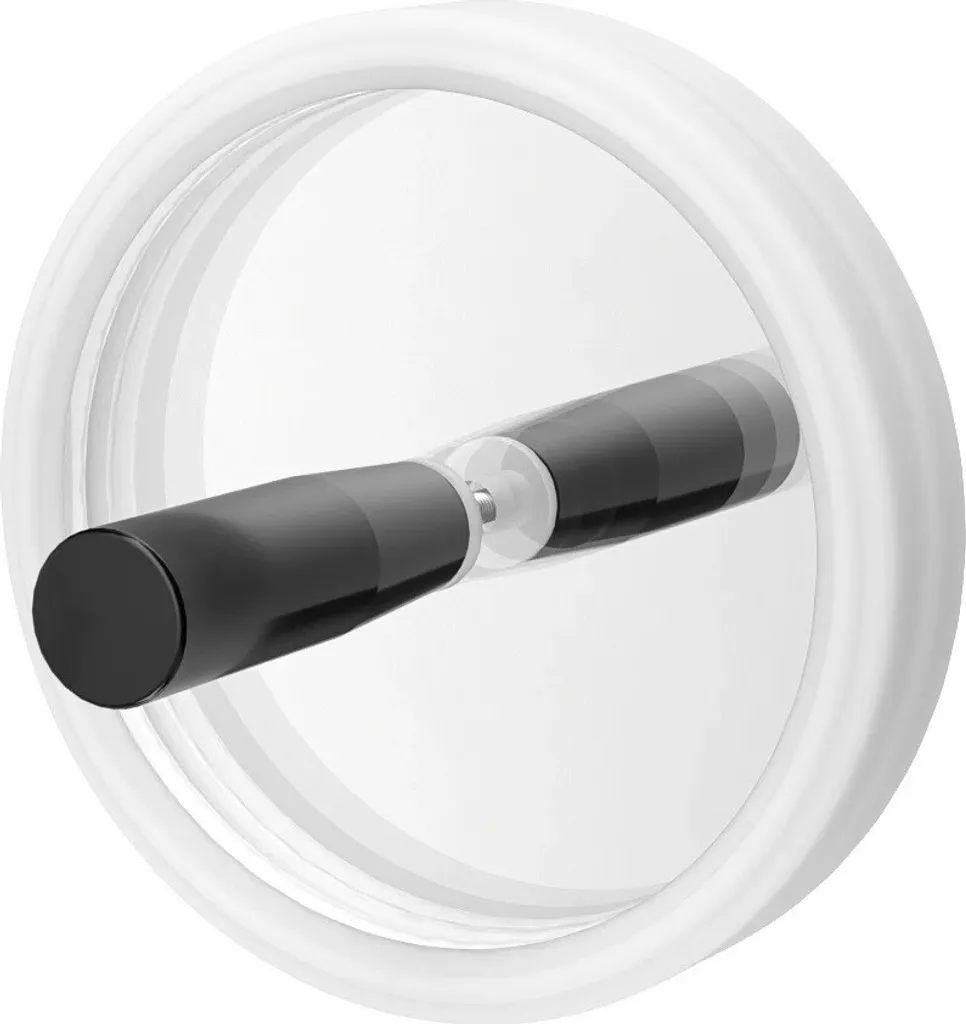 Kit Supporto ProfI Pulizia Vinili | Proteggi i tuoi LP dall'usura