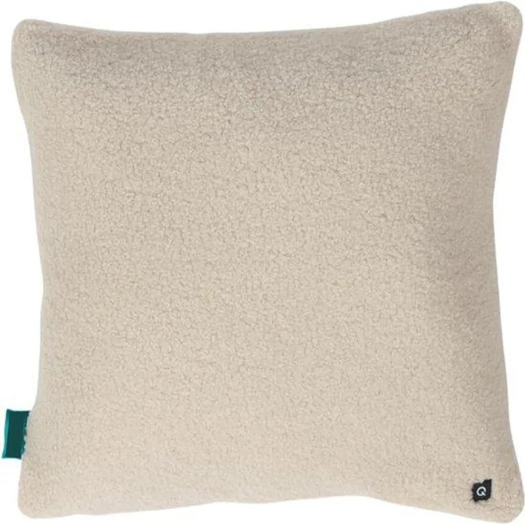 Coussin chauffant électrique portable pour le dos et les lombaires