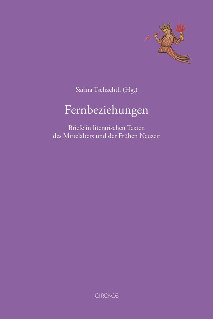 Fernbeziehungen