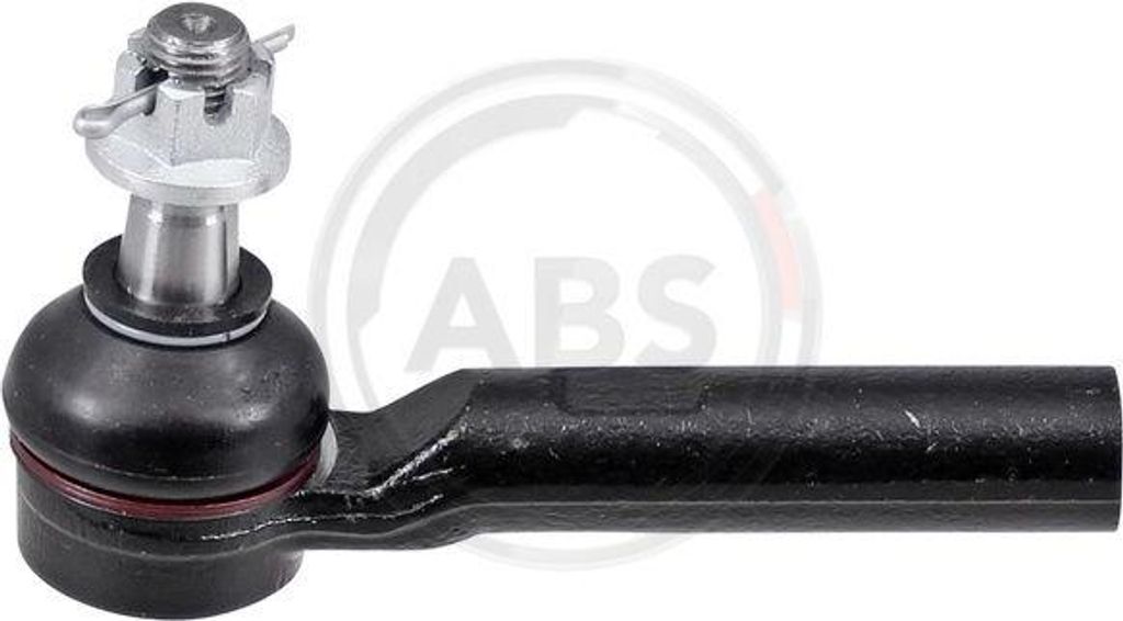 A.B.S. 231170 Spurstangenkopf OE 4504629456 kompatibel mit Hiace