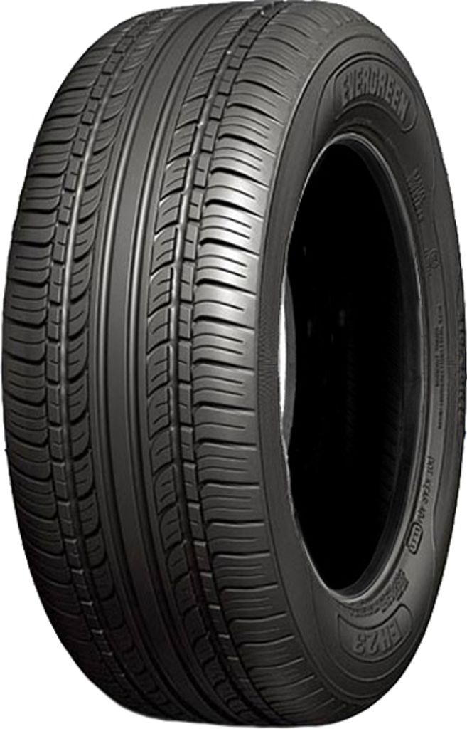 Evergreen Eh23 195/55R16 91V Bsw Xl