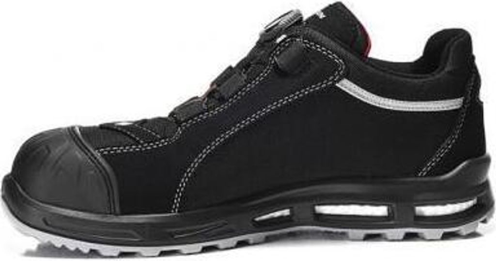 ELTEN Sicherheitshalbschuh SENEX XXT Pro BOA® ESD S3, Gr. Produktbild 9