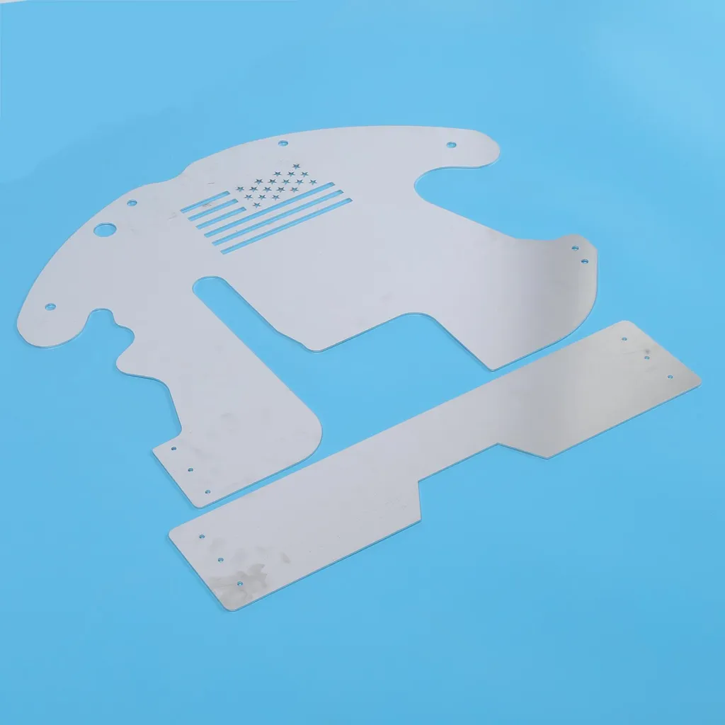 Protection catalyseur Prius 2010-2015, pack de sécurité urbaine complet