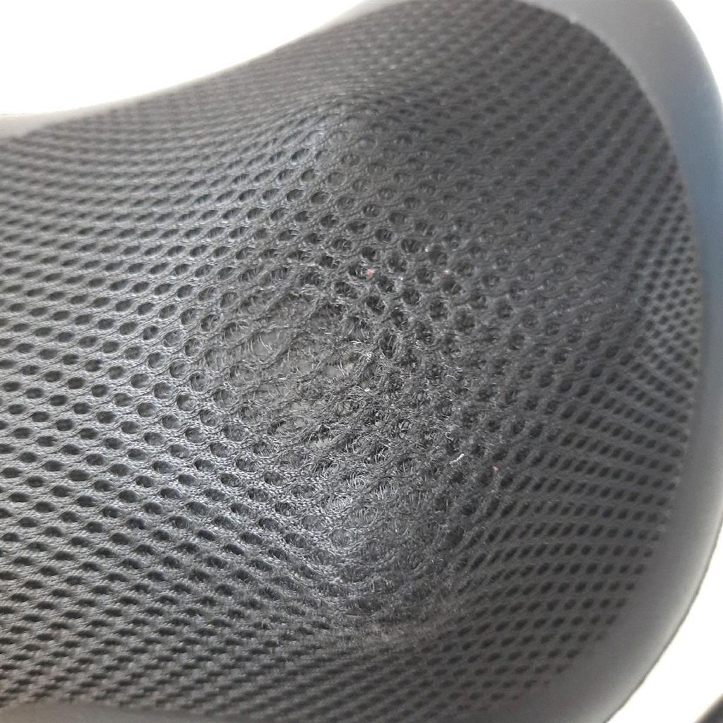 Masażer karku Grundig Zdjęcie produktu 25