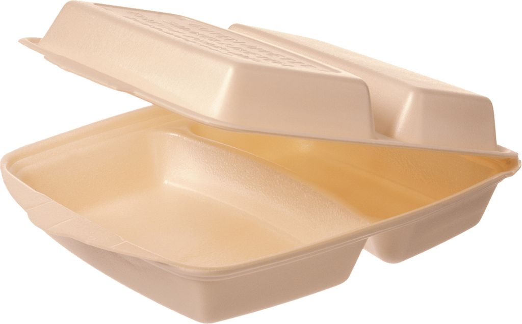WH-Dinnerbox groß 2-get.1635 creme