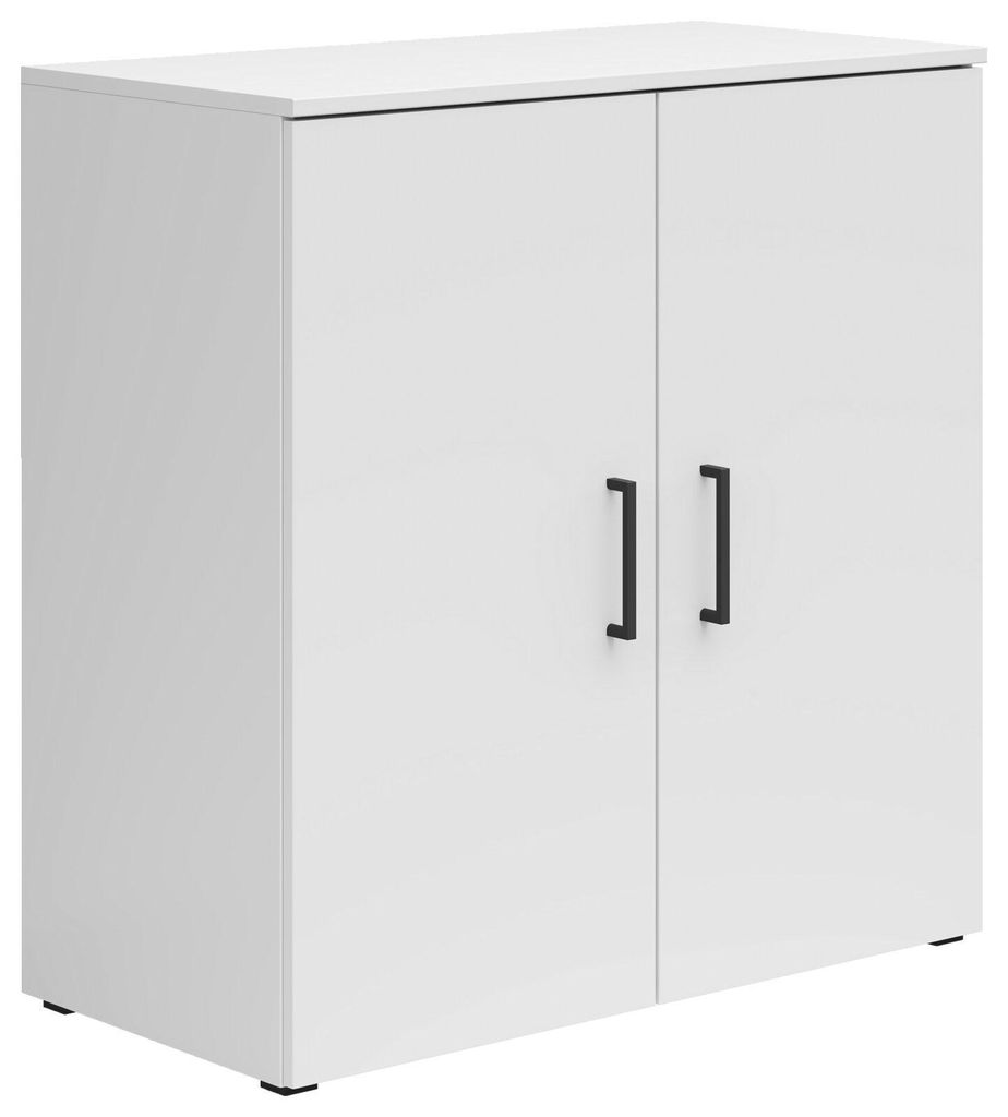Carryhome Kommode MULTISTAURAUM Produktbild 