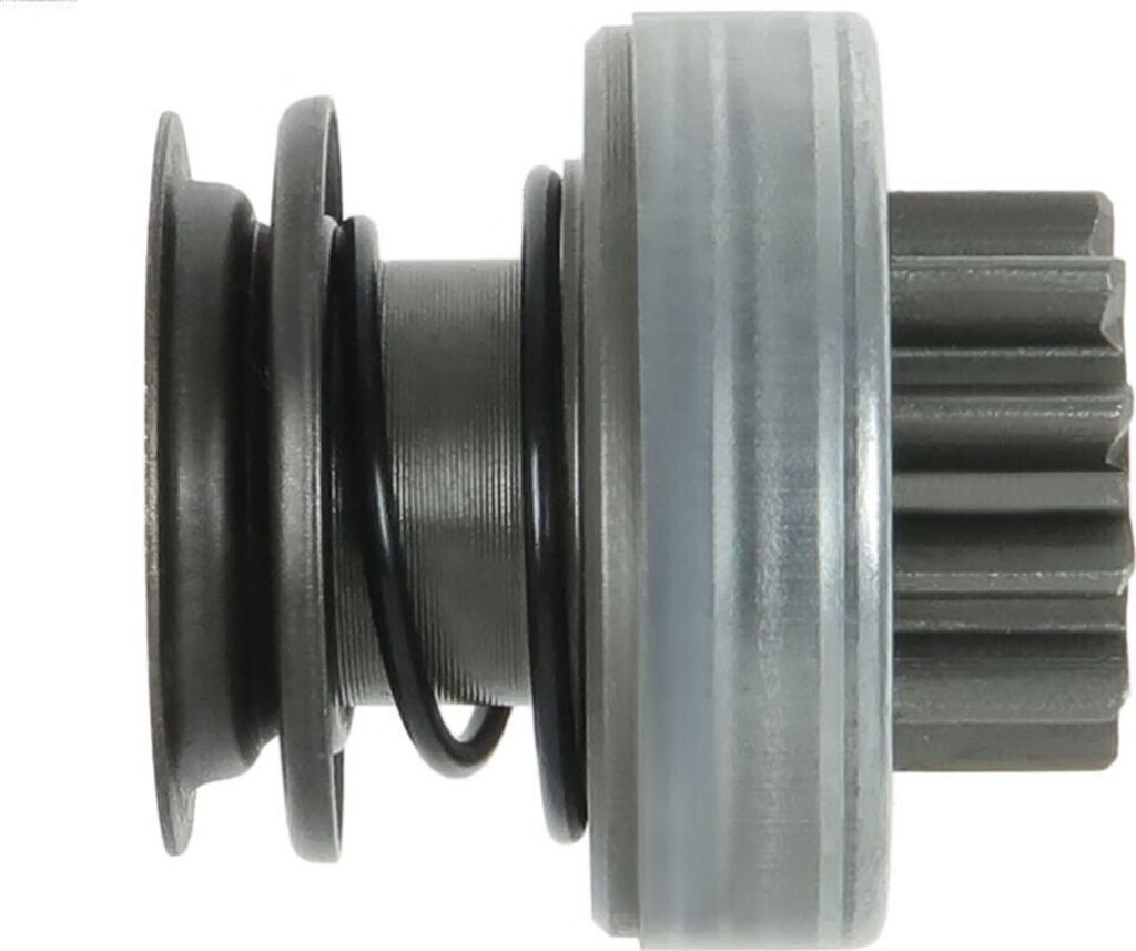 Anlasserfreilauf 11-Zahn AS-PL Freilauf Anlasser SD0232