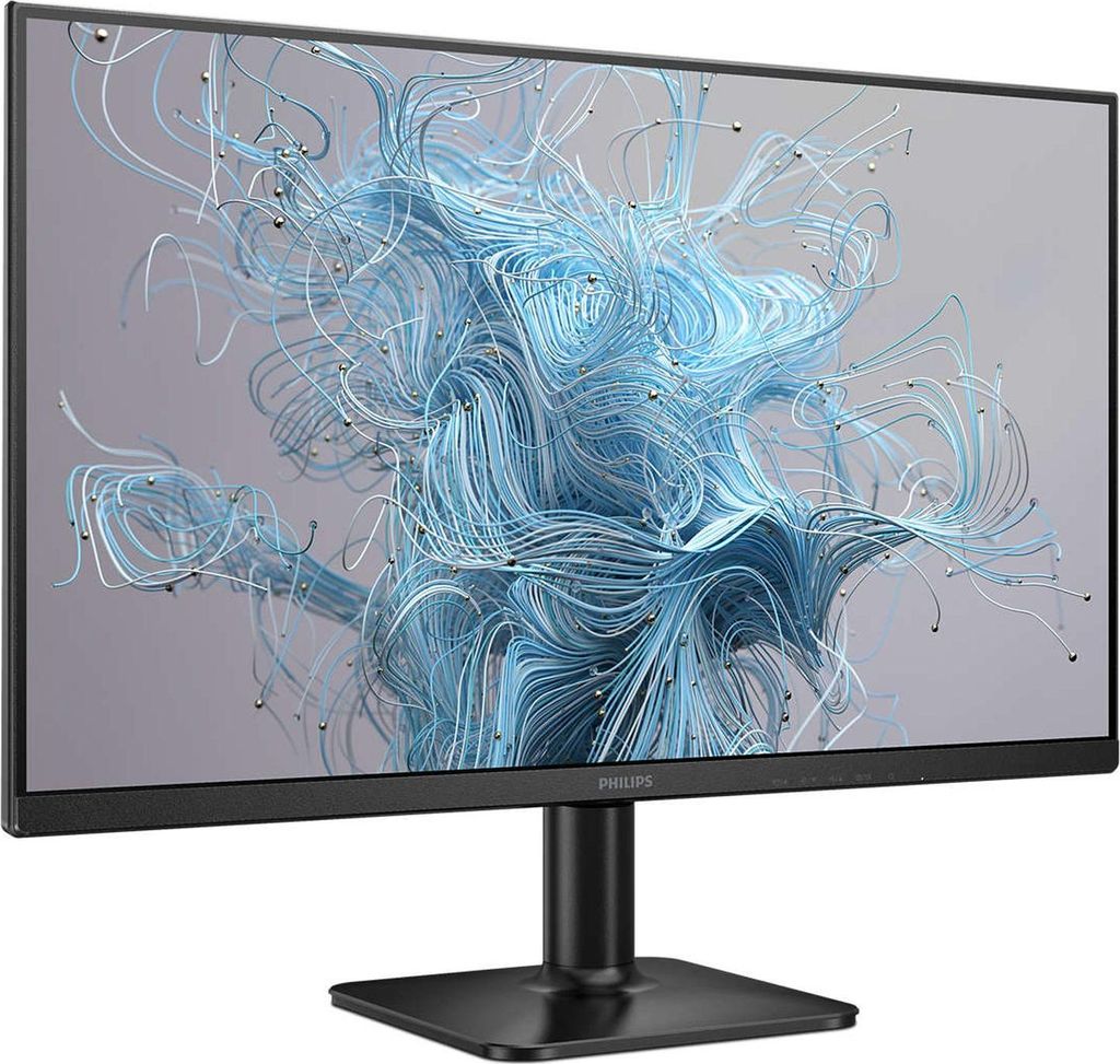 Philips 24E2N1100LB/00 23.8" 16 9 VA 1920x1080