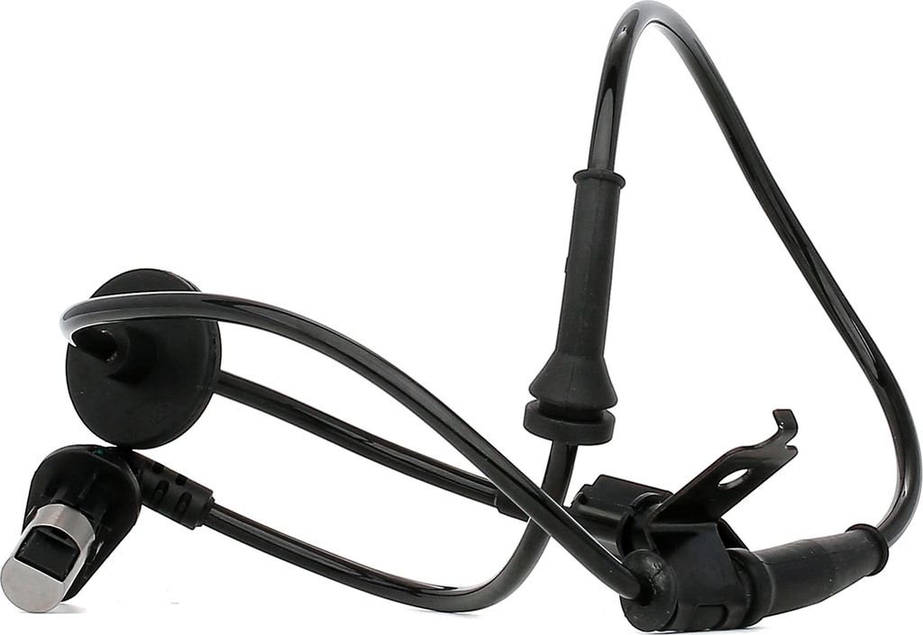 STARK ABS Sensor Raddrehzahl Vorne Rechts für HYUNDAI H-1 Travel (TQ) SKWSS-0350982