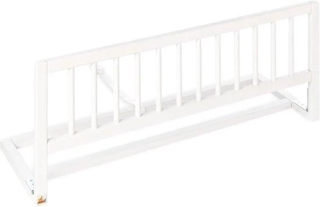 Jardinière surélevée classique extra-longue en métal gris anthracite