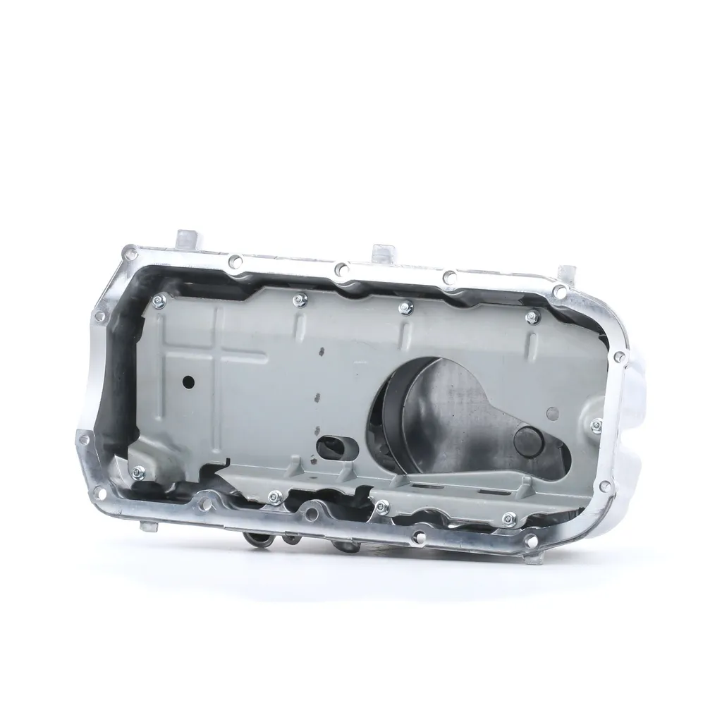 Carter d'huile ABAKUS 100-00-053 pour Fiat Doblo et Idea OE 46770103