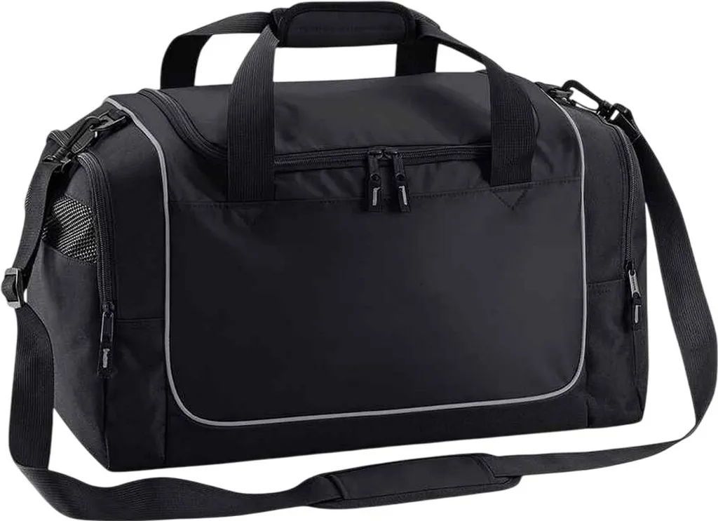 Quadra RW10697 Borsa Teamwear Locker Bag 30L - Spedizione Rapida
