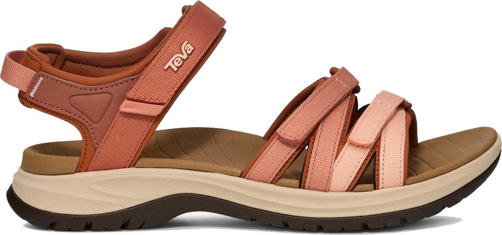 Teva Tirra Sport - damen sandale