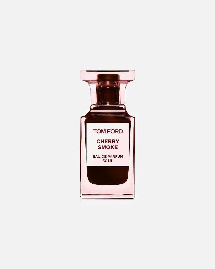 Tom Ford Cherry Smoke eau de parfum unisexe 50 ml Image du produit 