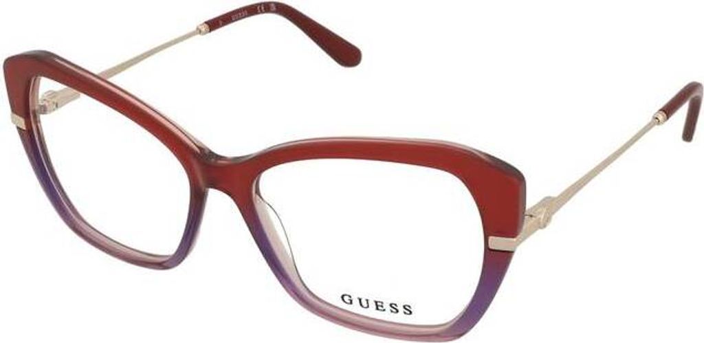 Ramka Guess GU50183/V 074 Zdjęcie produktu 