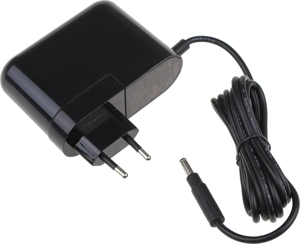 Bloc d'alimentation DO222SVAD DOMO haute efficacité pour DO222SV
