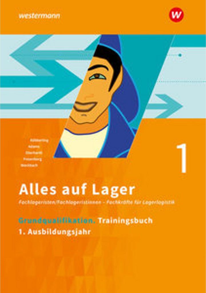 Alles auf Lager Immagine del prodotto 