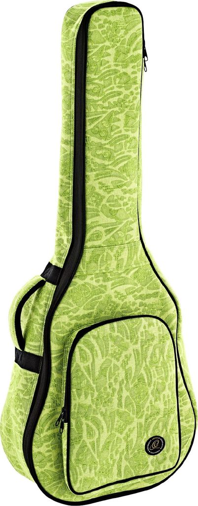 Ortega OGBCL-GRJ Classical Guitar Gig Bag