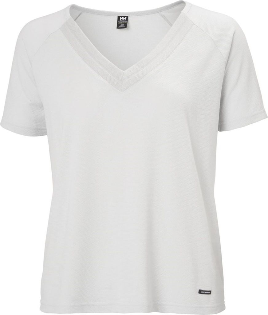 Helly Hansen Tshirts Siren, 30244001, Größe: 174