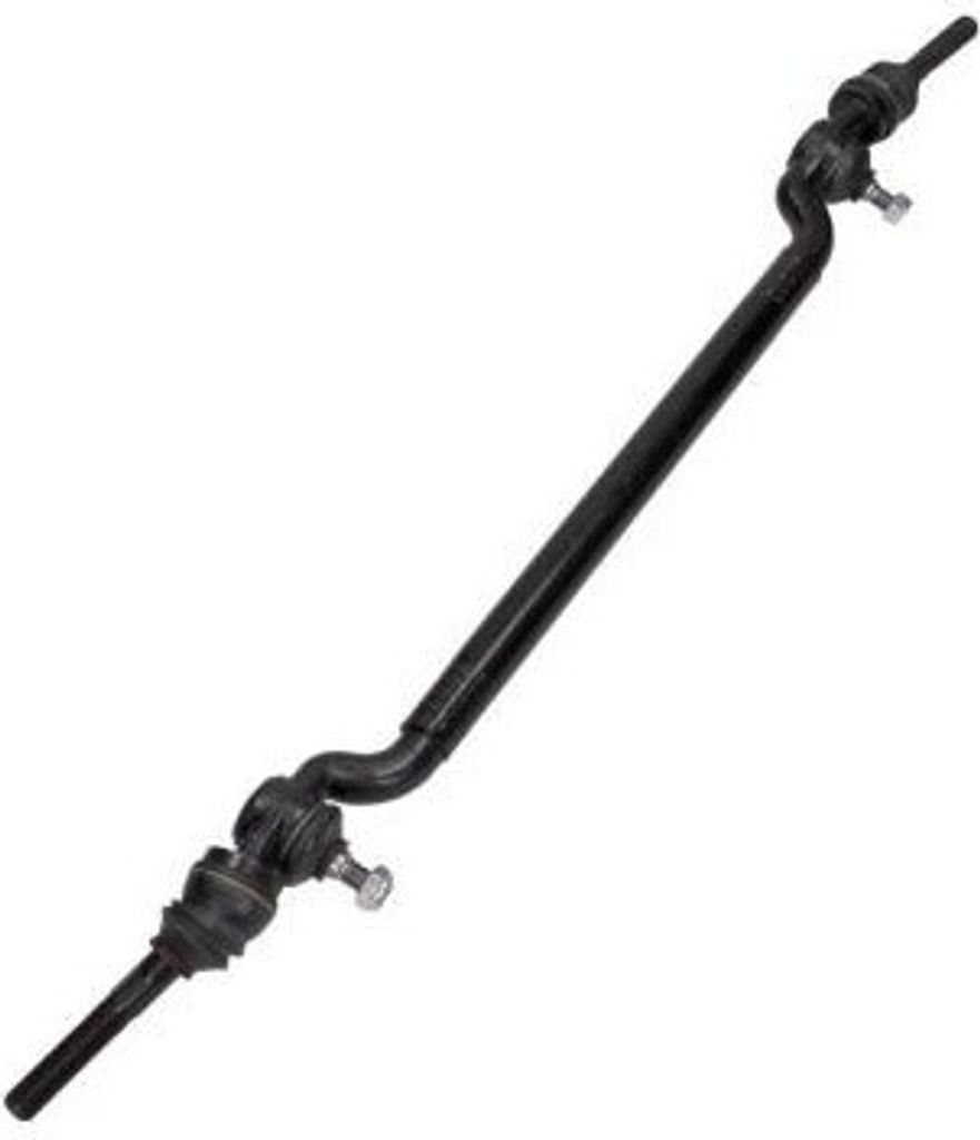 MAXGEAR 69-0677 - OE 32 21 1 091 720 Spurstange für 5er (E39)