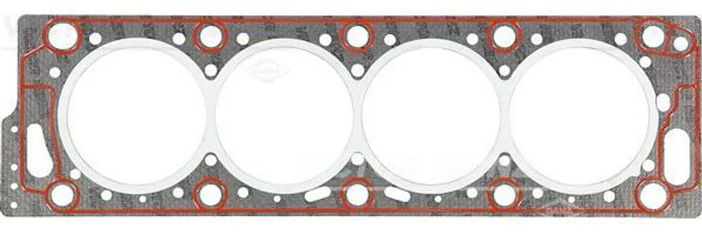 Joint de culasse pour réparation moteur Citroën Xantia et Peugeot 306