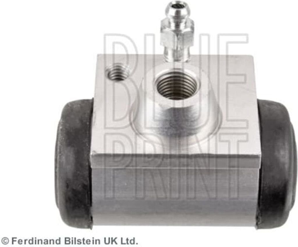 Blue Print Radbremszylinder für Citroen Fiat Lancia Opel Suzuki