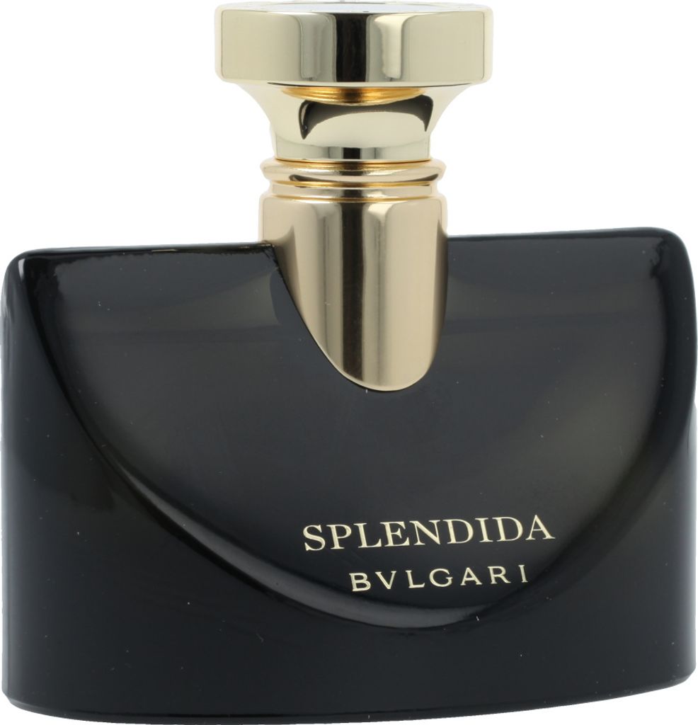 Bvlgari Splendida Jasmin Noir Edp Spray