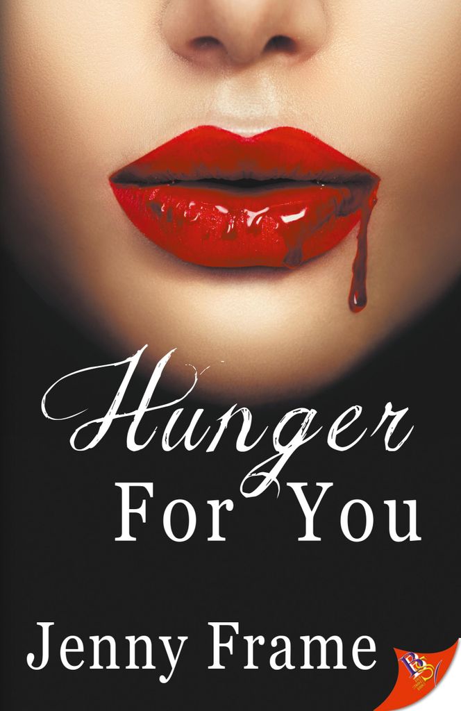 Hunger for You