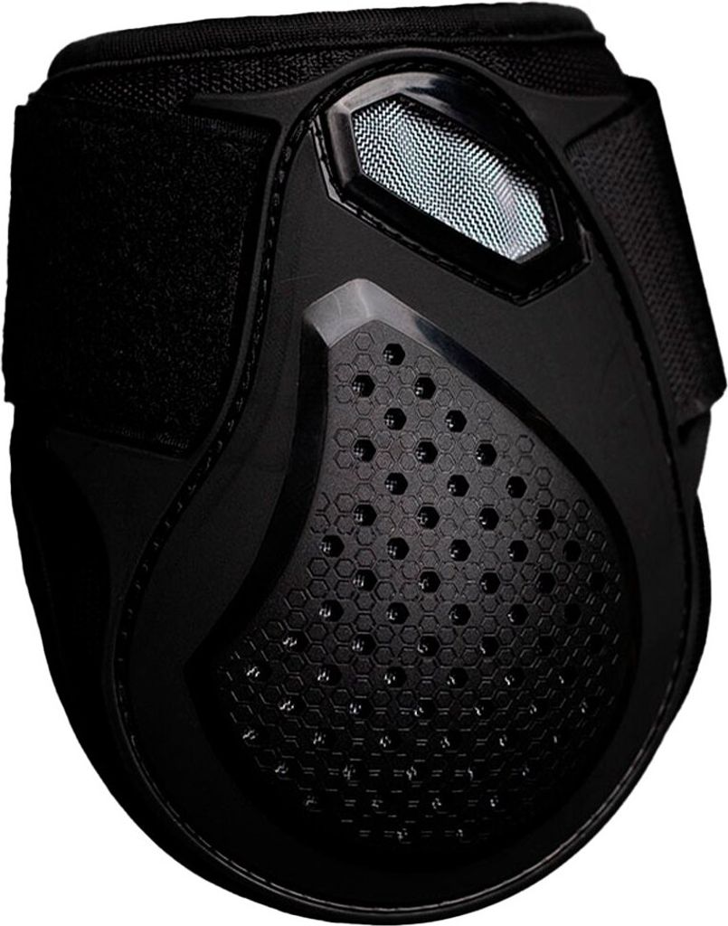 Harry ́s Horse Breathe Fesselkopfstiefel Schwarz Cob Schwarz Cob