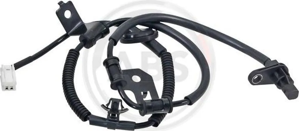 Sensore Velocità Ruota 31548 A.B.S. Kia Magentis - OE 599102G100