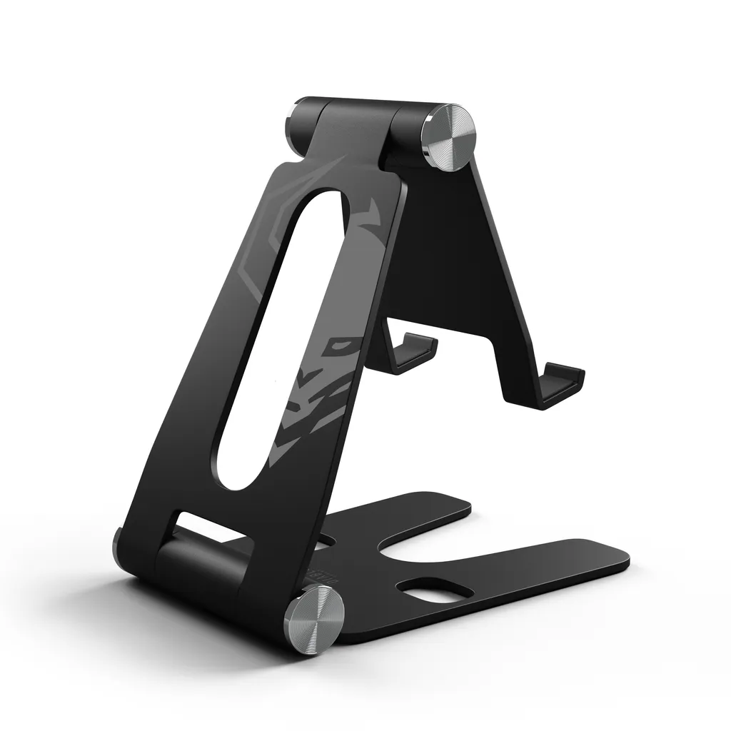 Doboli Supporto Per Cellulare Supporto Per Telefono Da Tavolo Supporto Per Telefono Compatibile Con Iphone E Tutti I Telefoni Cellulari Tablet Re~p178448762