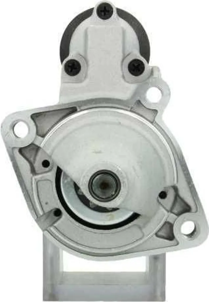 Démarreur de rechange pour BMW E36 E46 E39, idéal pour rénovation auto