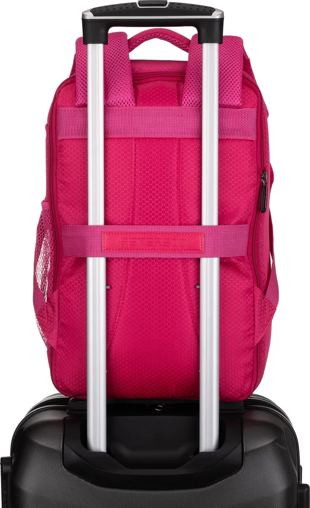 Zainetti Peterson rovicky299710 - 6