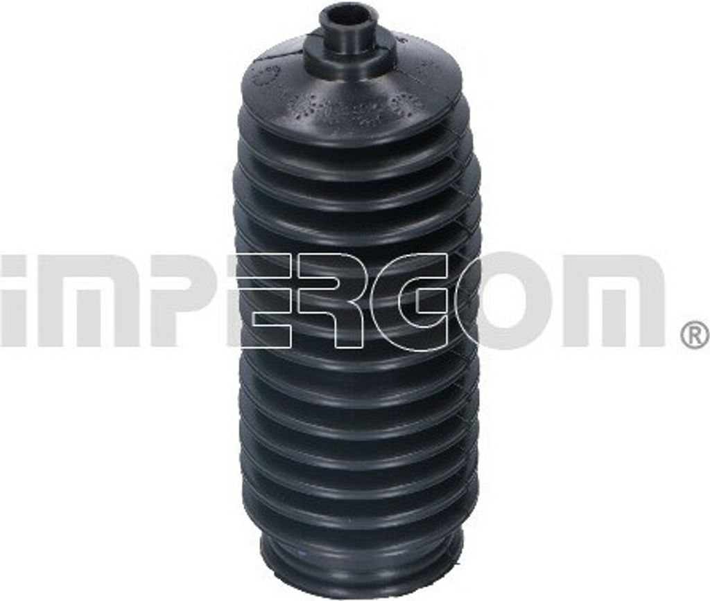 ORIGINAL IMPERIUM 27292 Lenkmanschette Gummi für FIAT PUNTO (188) Vorne