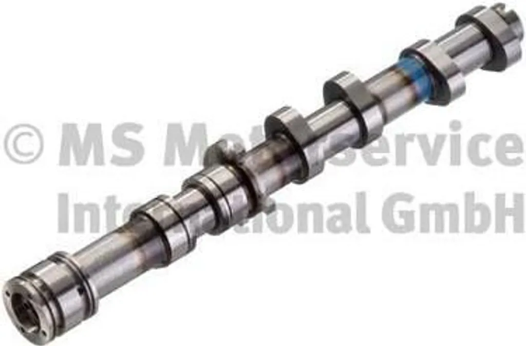 Arbre à Cames KOLBENSCHMIDT 50006097 OE 06E109101AB pour Audi A6 et A4