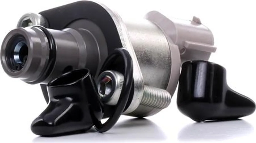 Régulateur de Pression DENSO DCRS300250 Robuste pour Injection Diesel - 7