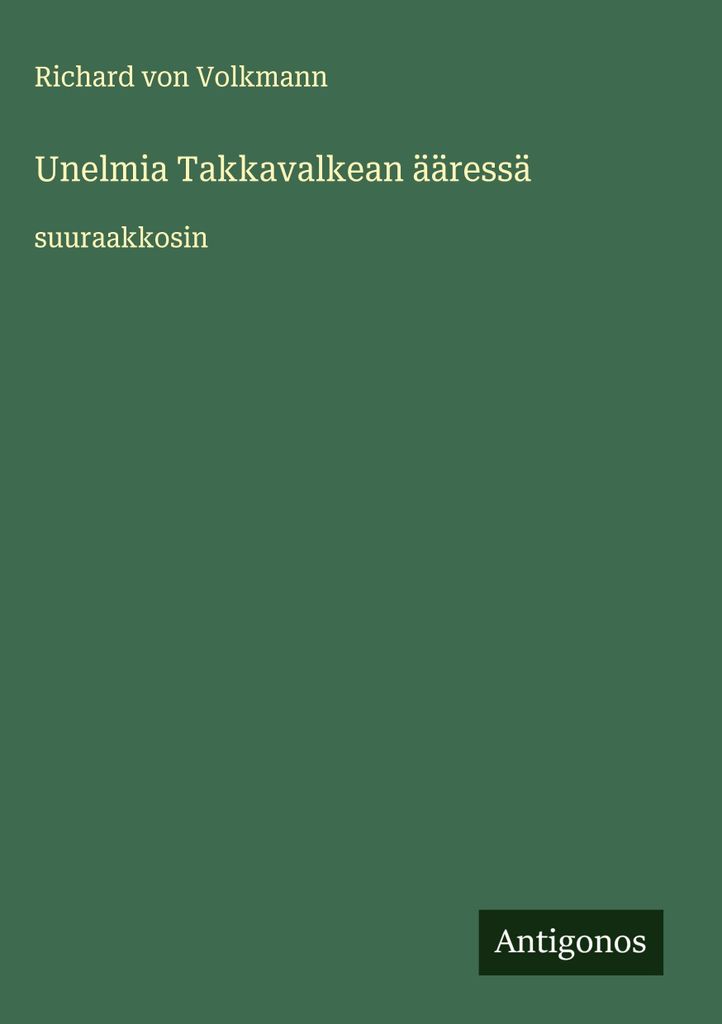 Träume am Kamin