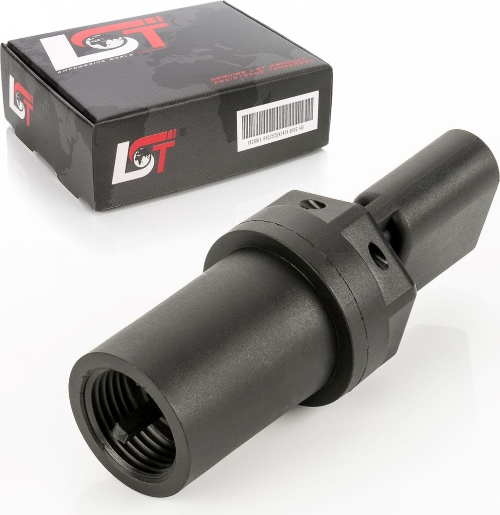 Speedsensor Geschwindigkeitsmesser Drehzahlgeber für AUDI FORD SEAT SKODA VW