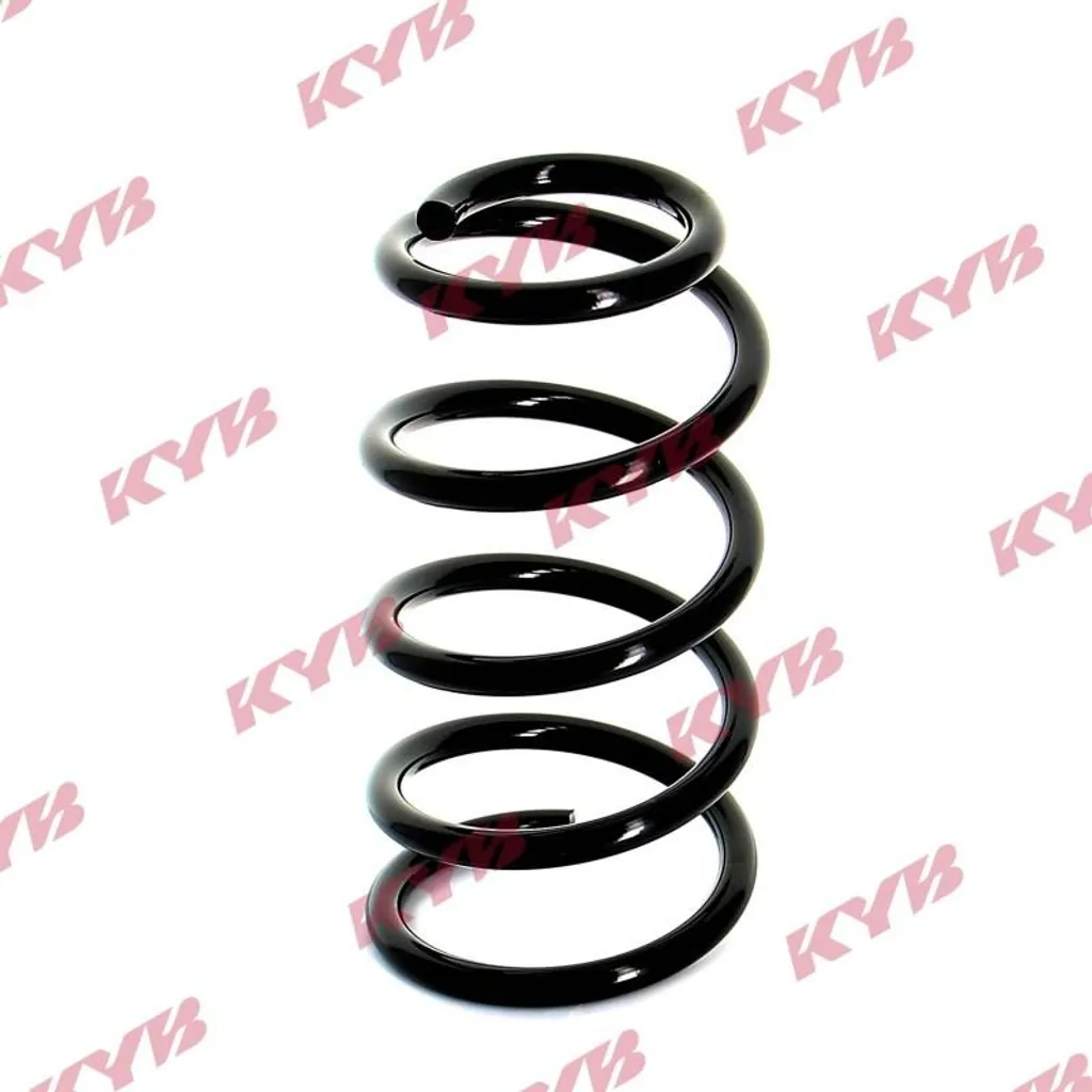 Accessoires de protection habitacle Kia Sorento XM dès 2010 robuste - 4