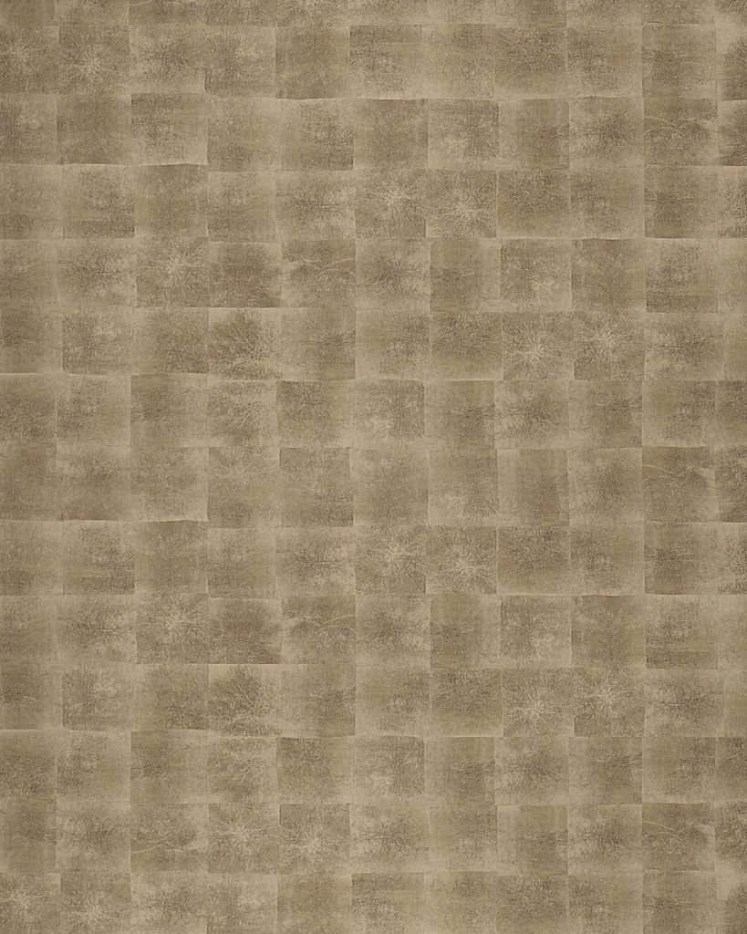 WallFace 17846 DECO LUXURY Wandpaneel Design Wandverkleidung bronze | 2,60 qm