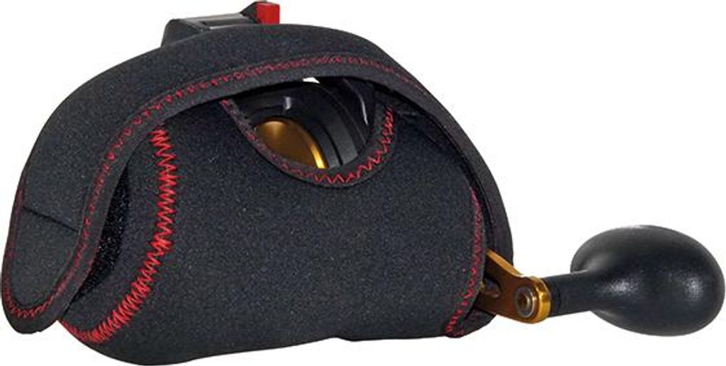 WFT Neopren Multirollen Tasche Gr. 30