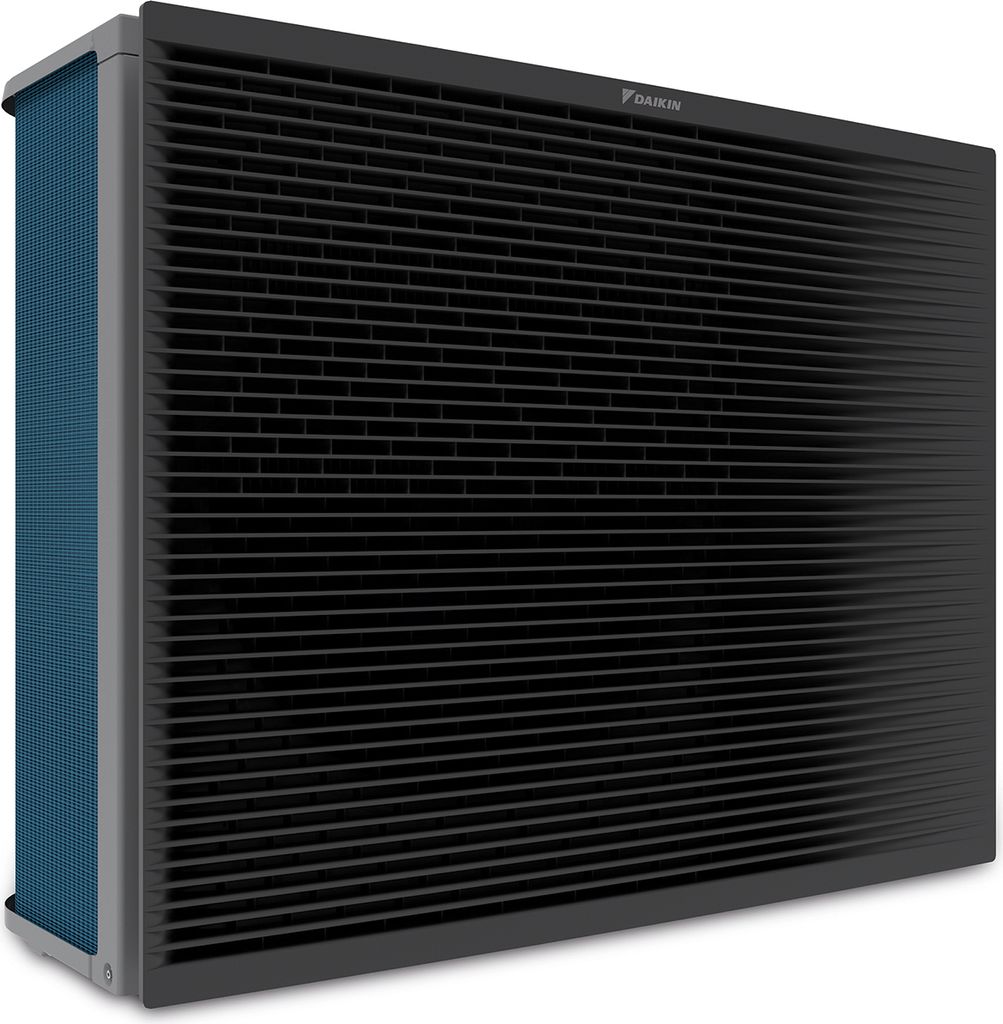 DK DAIKIN Altherma 3 H HT, Baugröße 18 Produktbild 