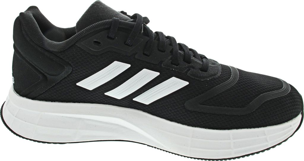 Adidas Buty Duramo 10, GW8336 Zdjęcie produktu 52