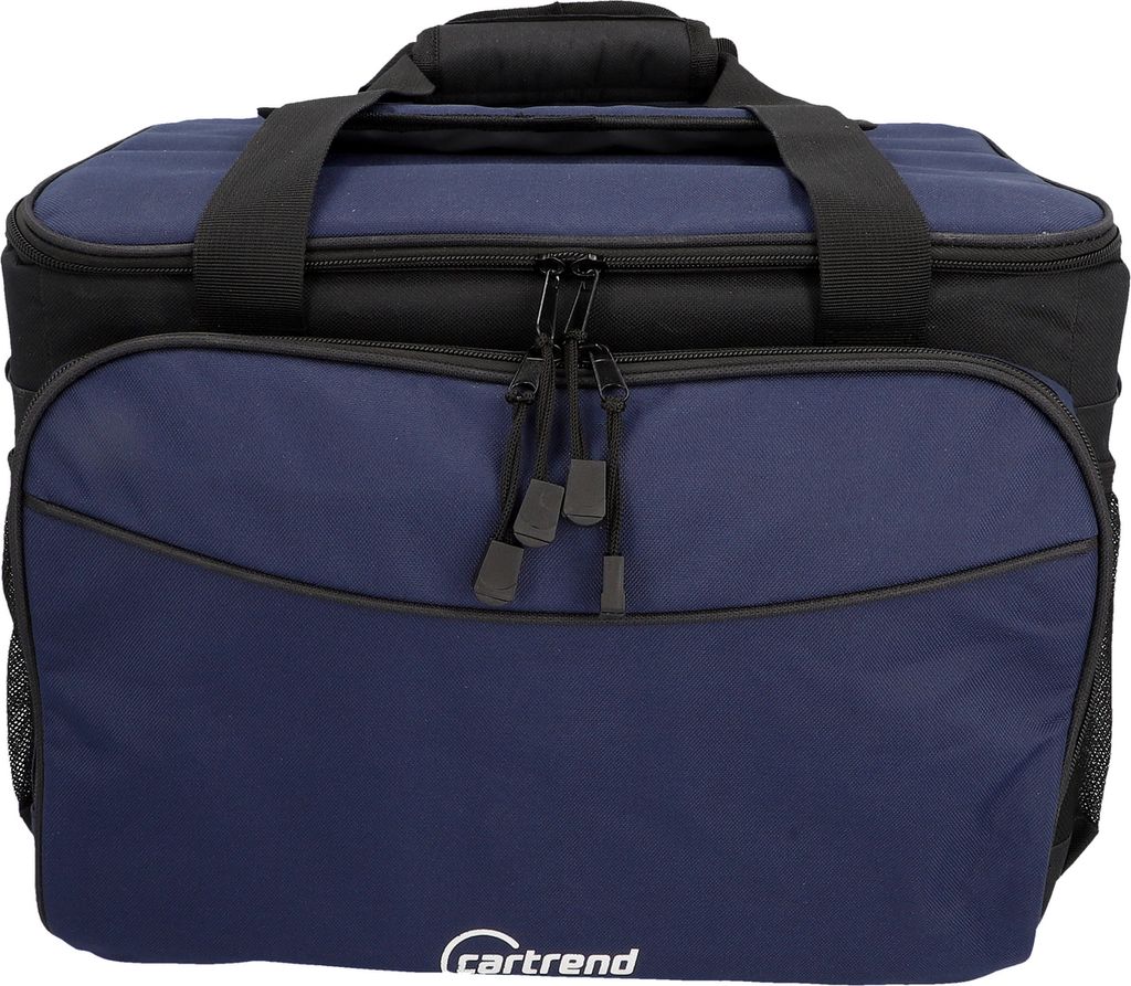 cartrend Kühltasche 30L Produktbild 
