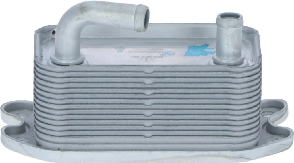Pièce de rechange Refroidisseur d'huile Volvo XC70 et C70 - NRF 31296