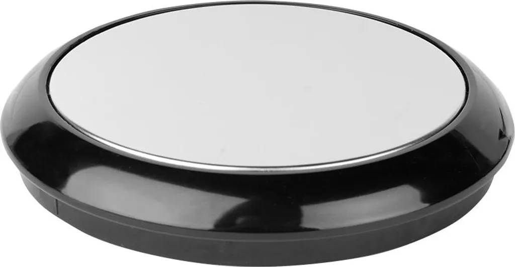 Coperchio Originale Gastroback 91602 | Perfeziona il tuo Aroma 42644