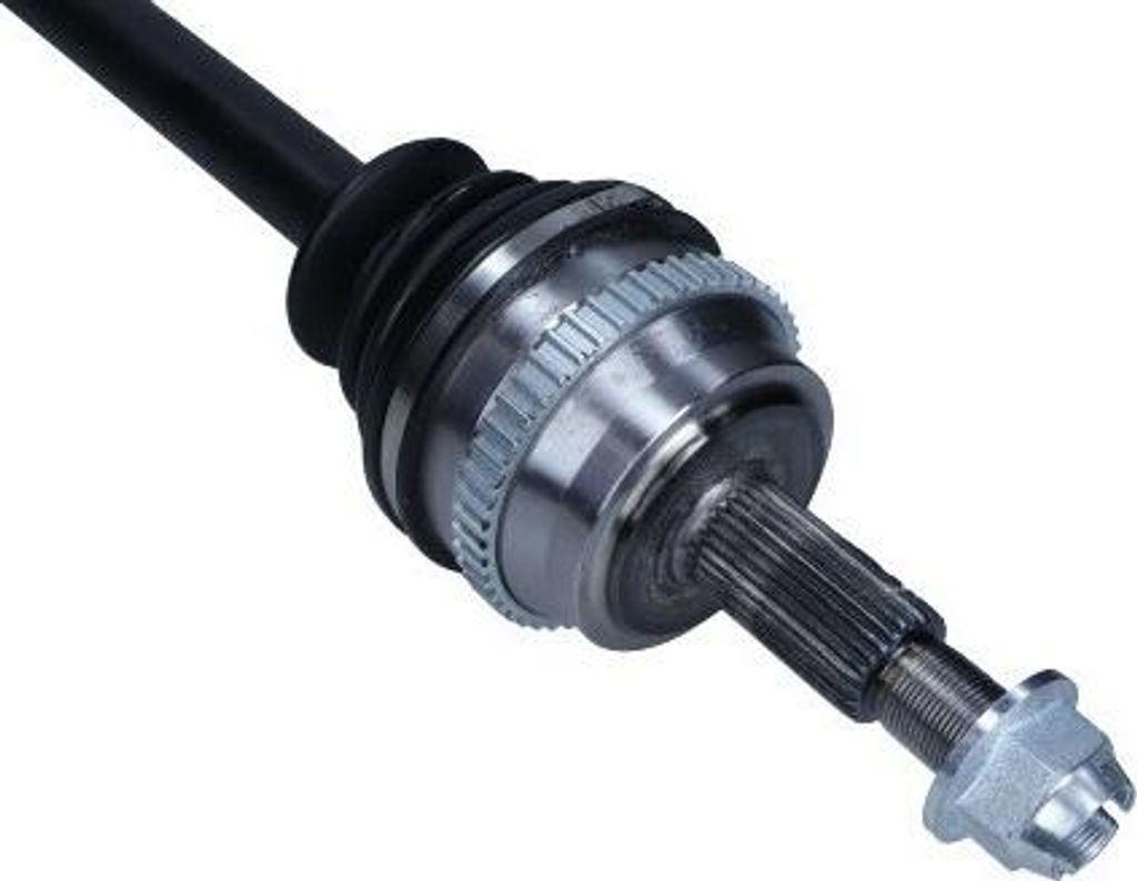 MAXGEAR 49-1148 Antriebswelle Vorne Links für RENAULT Produktbild 