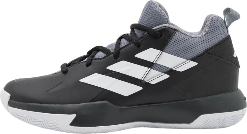 Adidas IE9255 Cross Em Up Select Jugend Sportschuhe r. 38 ⅔ Produktbild 