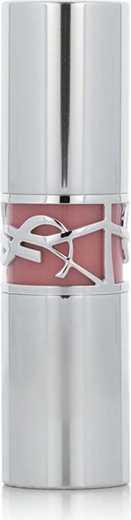 YSL Loveshine Lipstick 208 Rouge à Lèvres Hydratant et Brillance 3.2g